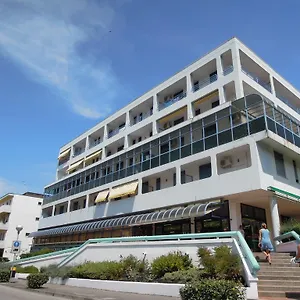 Condominio Tonin B Italia