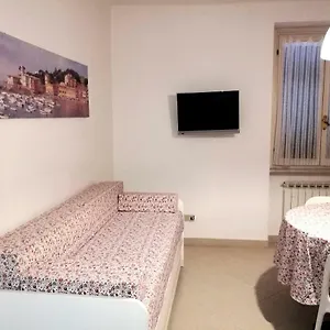 La Piazzetta Appartamento