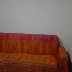 Residenza Villoresi Italia