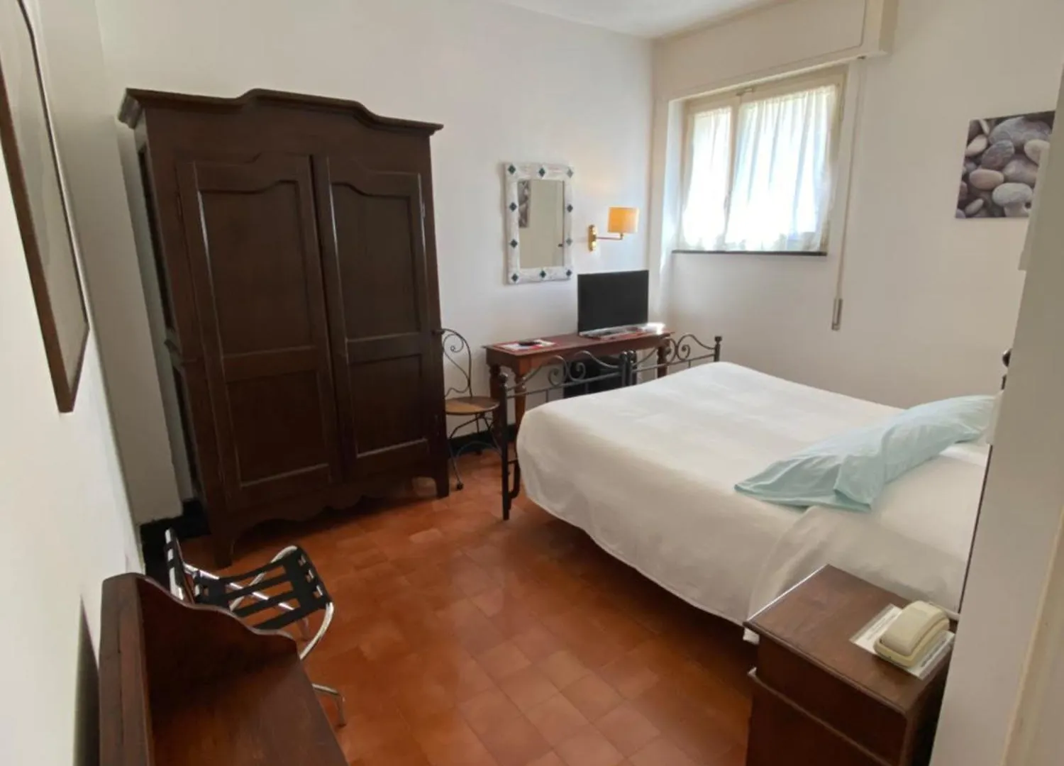 Hotel Miriam Sestri Levante